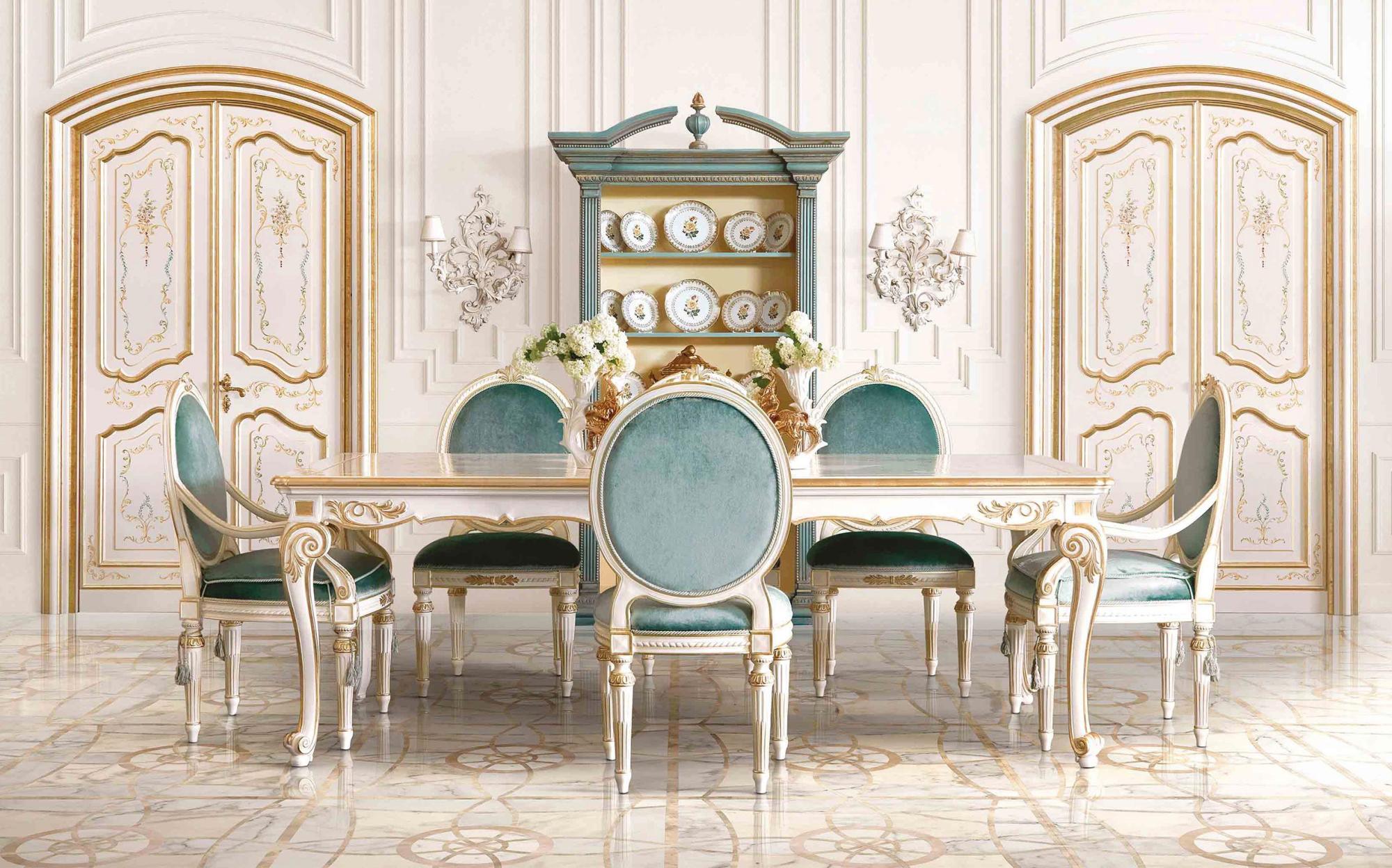 Andrea Fanfani - Opera