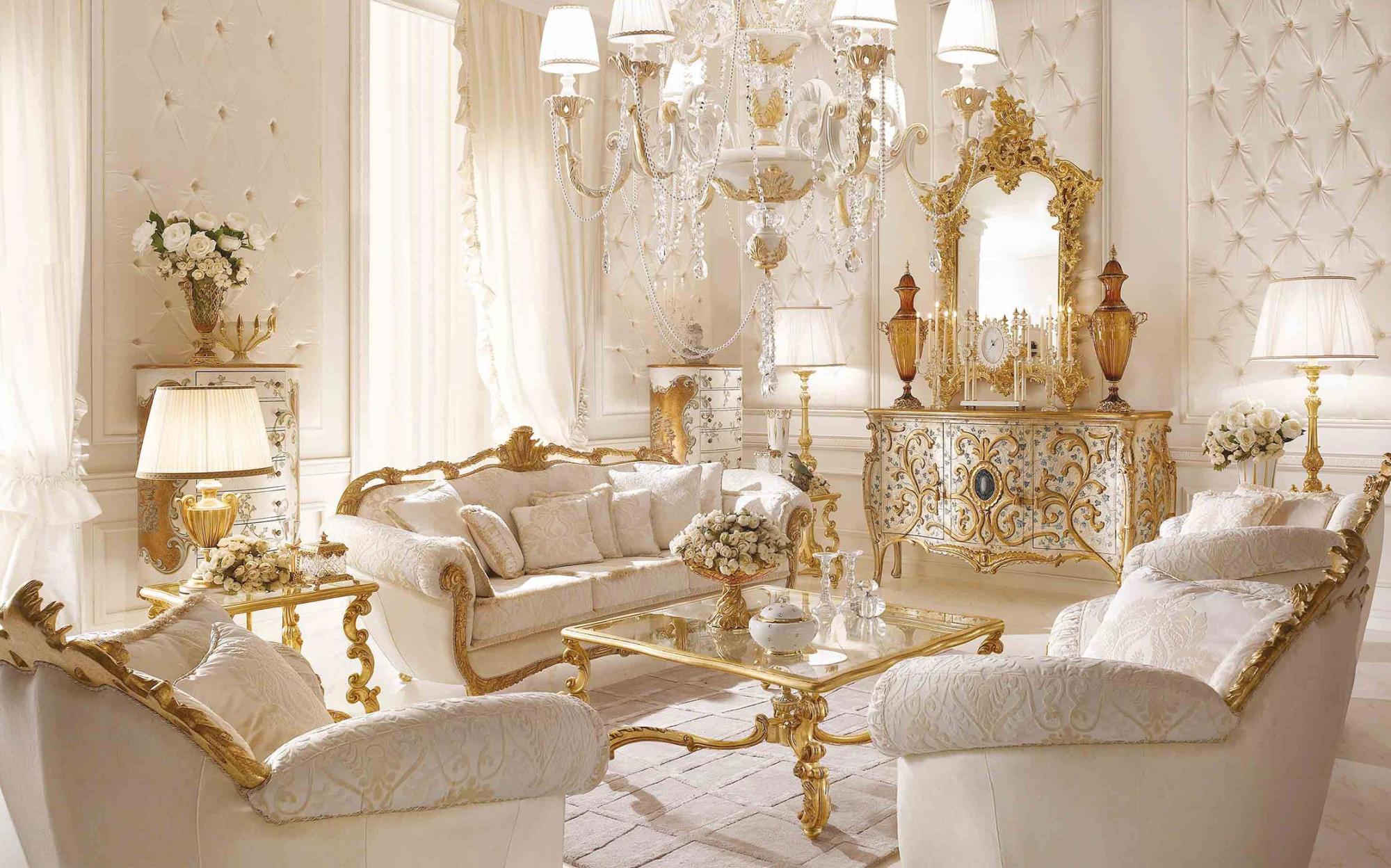 Andrea Fanfani - Opera 02