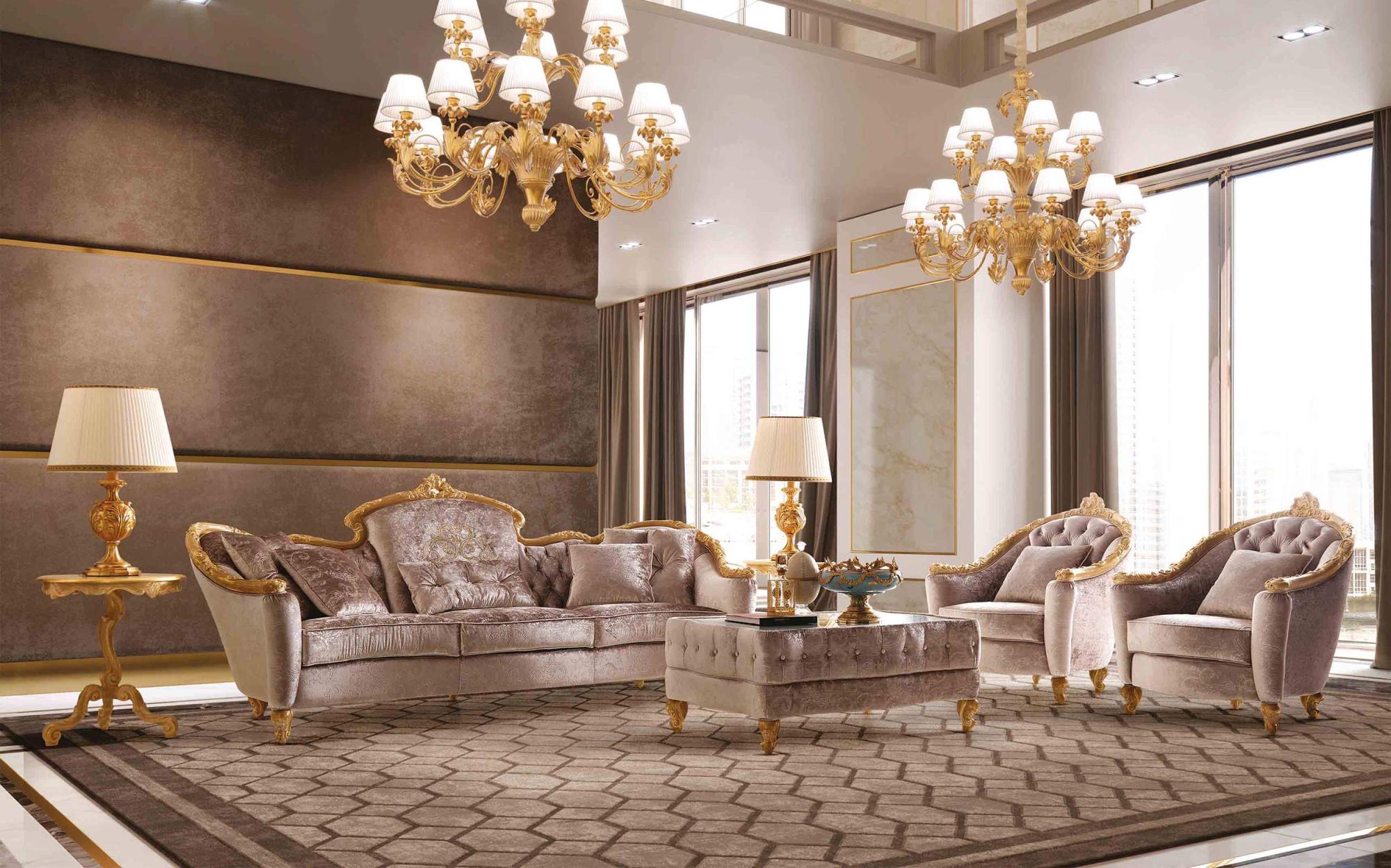 Andrea Fanfani - Opera 01