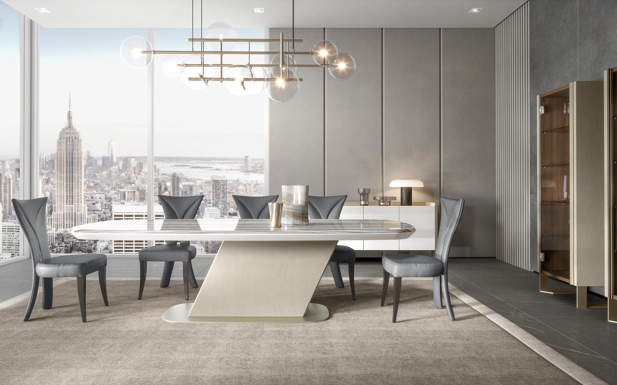 IVG Home Collection - Futura 01