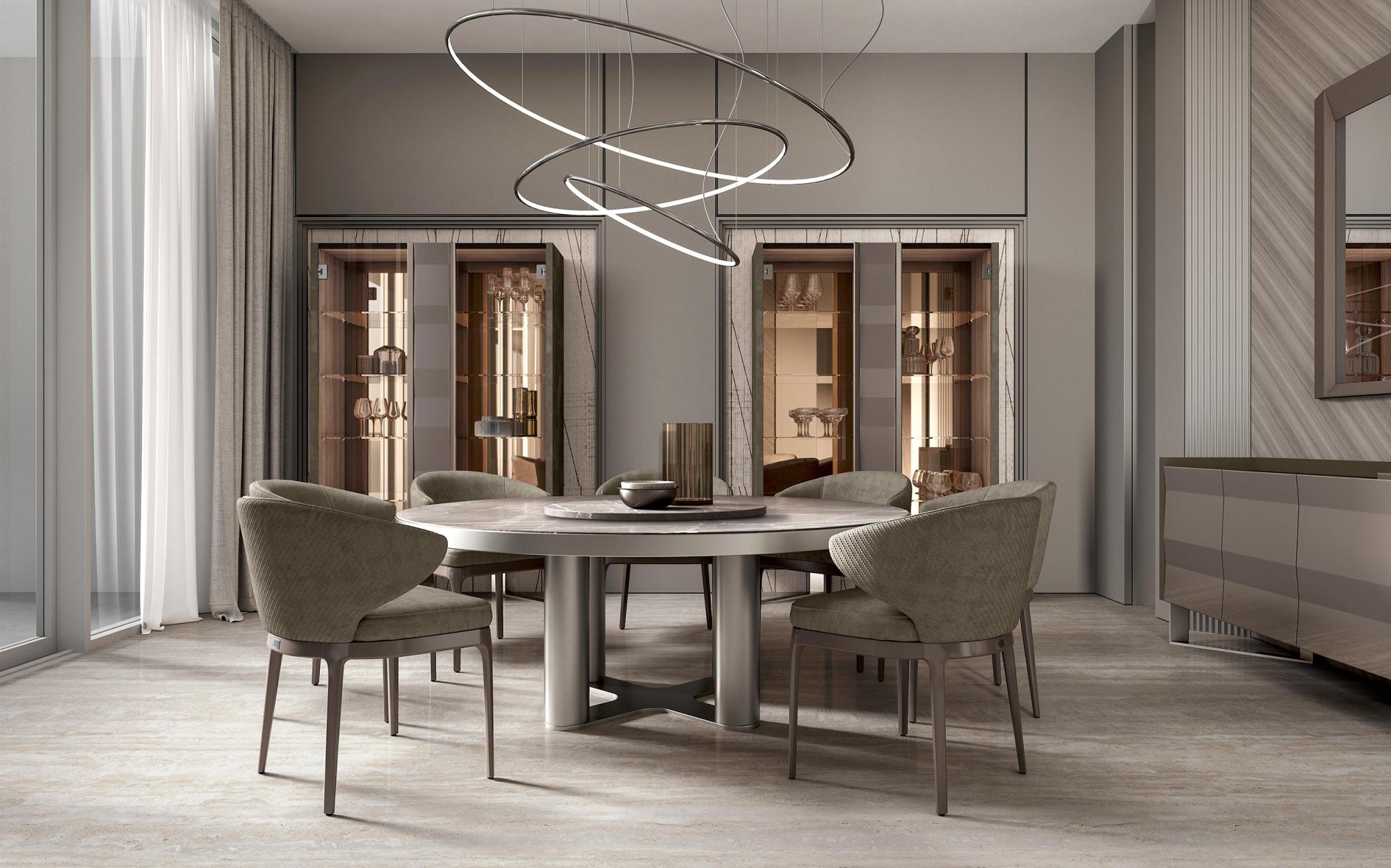 IVG Home Collection - Futura 02