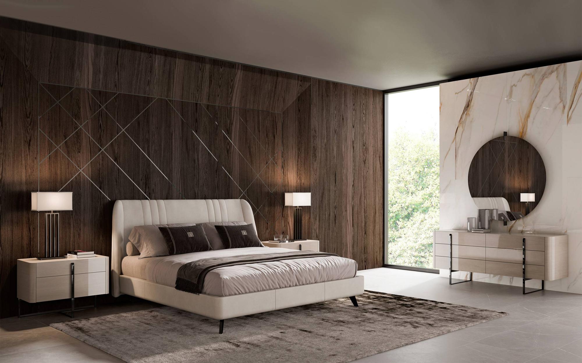 Malerba - Must Have 01