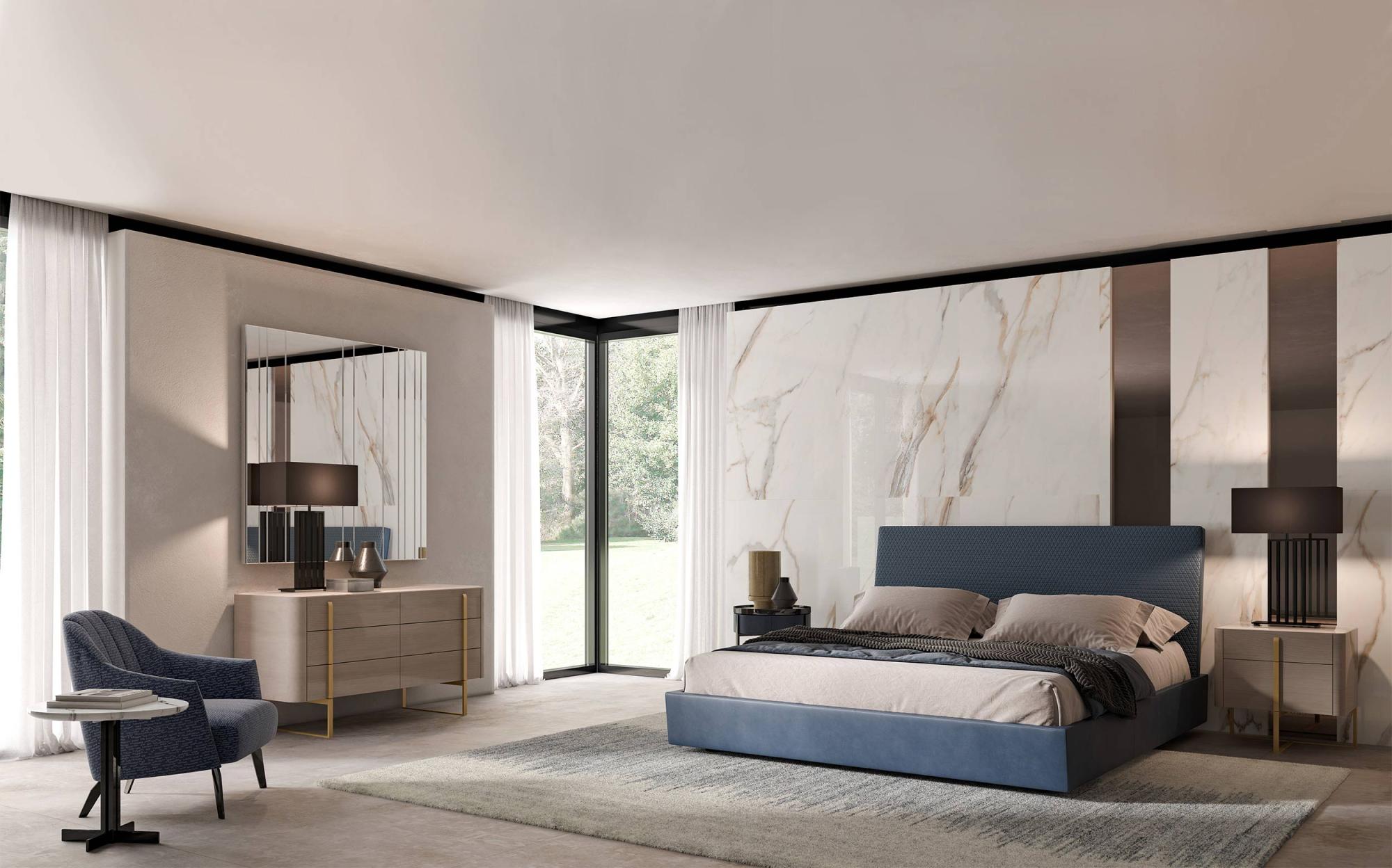 Malerba - Must Have 02