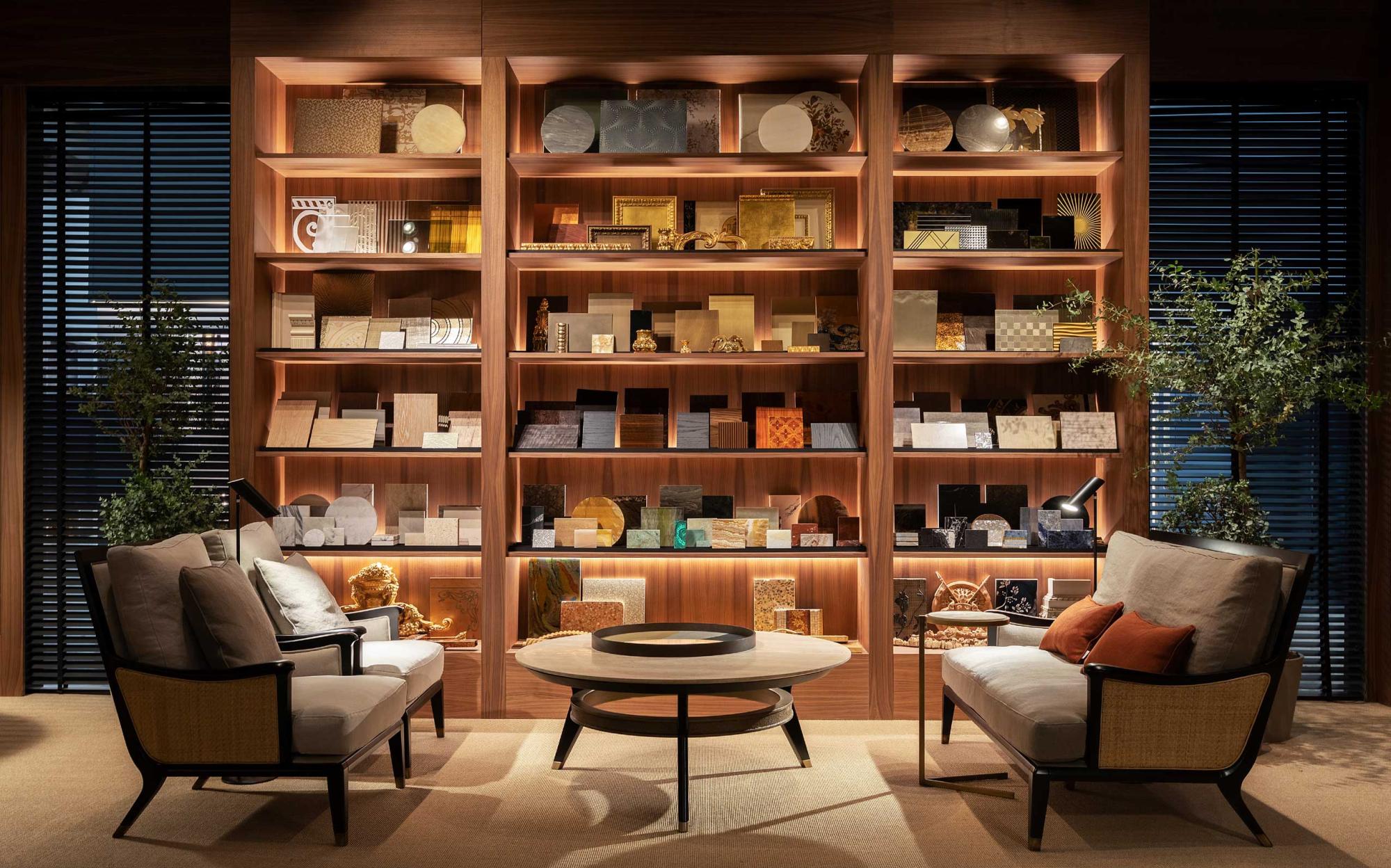 Medea 1905 - Ottocento 01