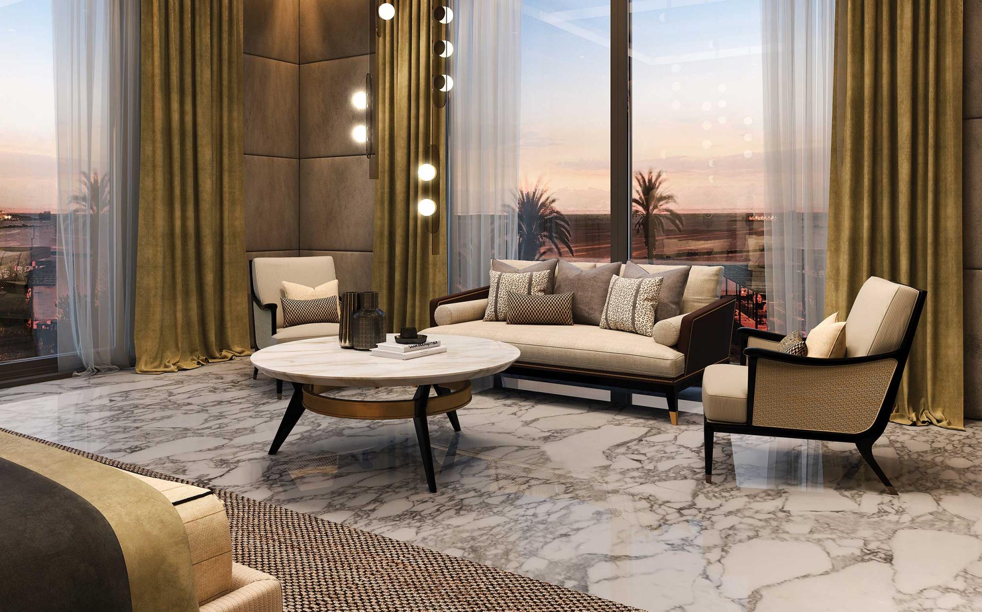 Medea 1905 - Ottocento 02