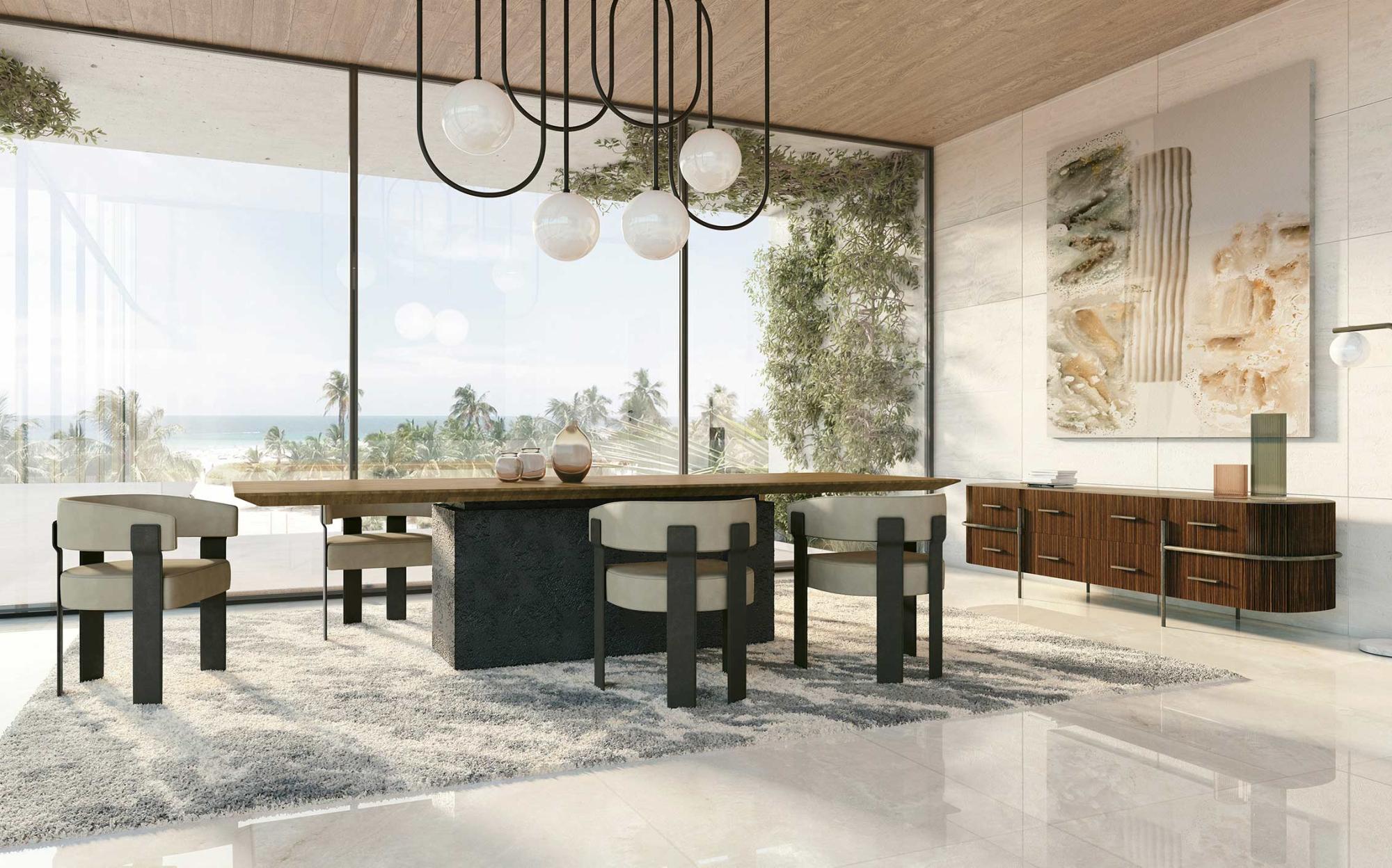 Rivatelier - Feeling at Home - Urbanstreet 01