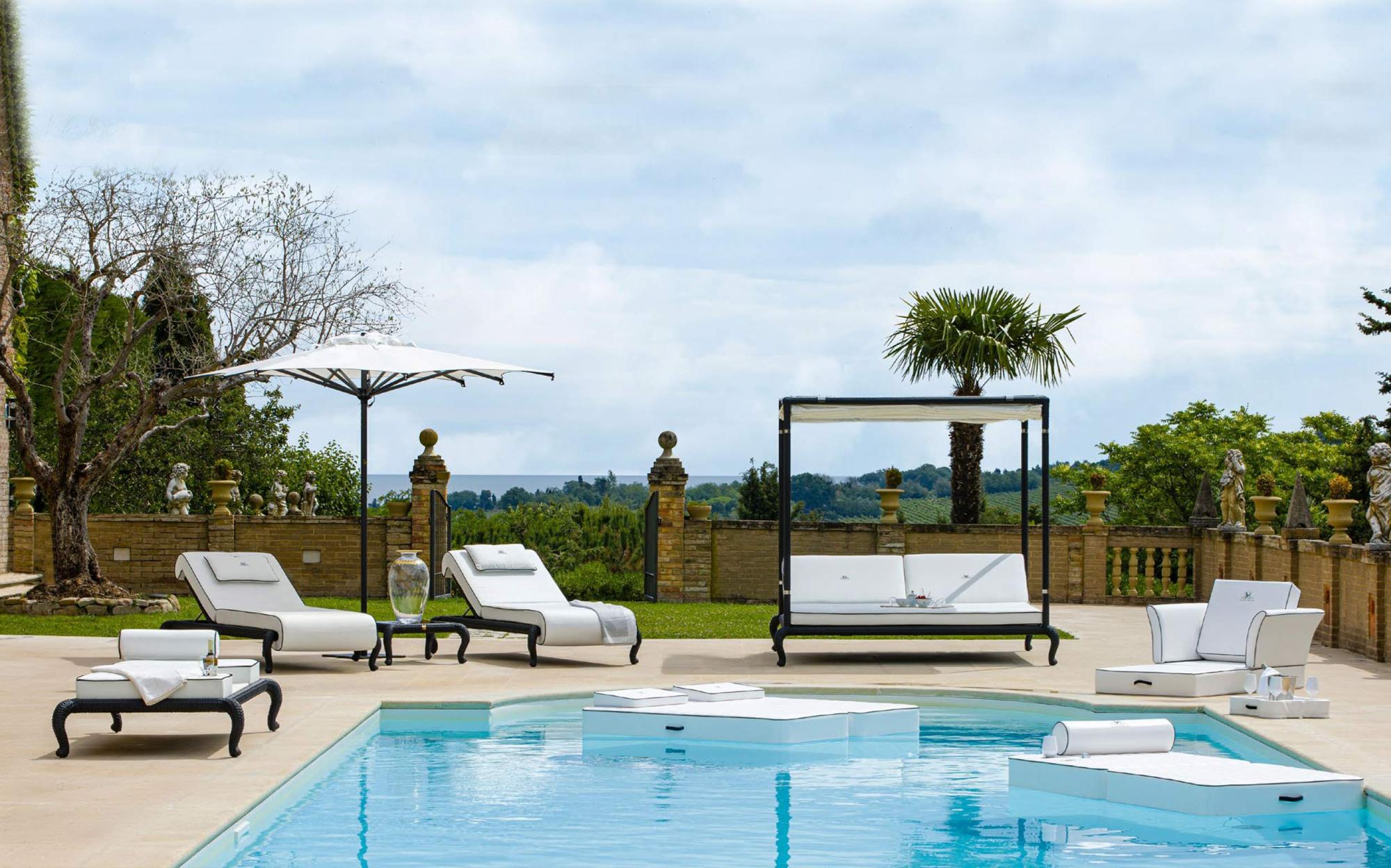 Samuele Mazza by DFN - Siderale 03