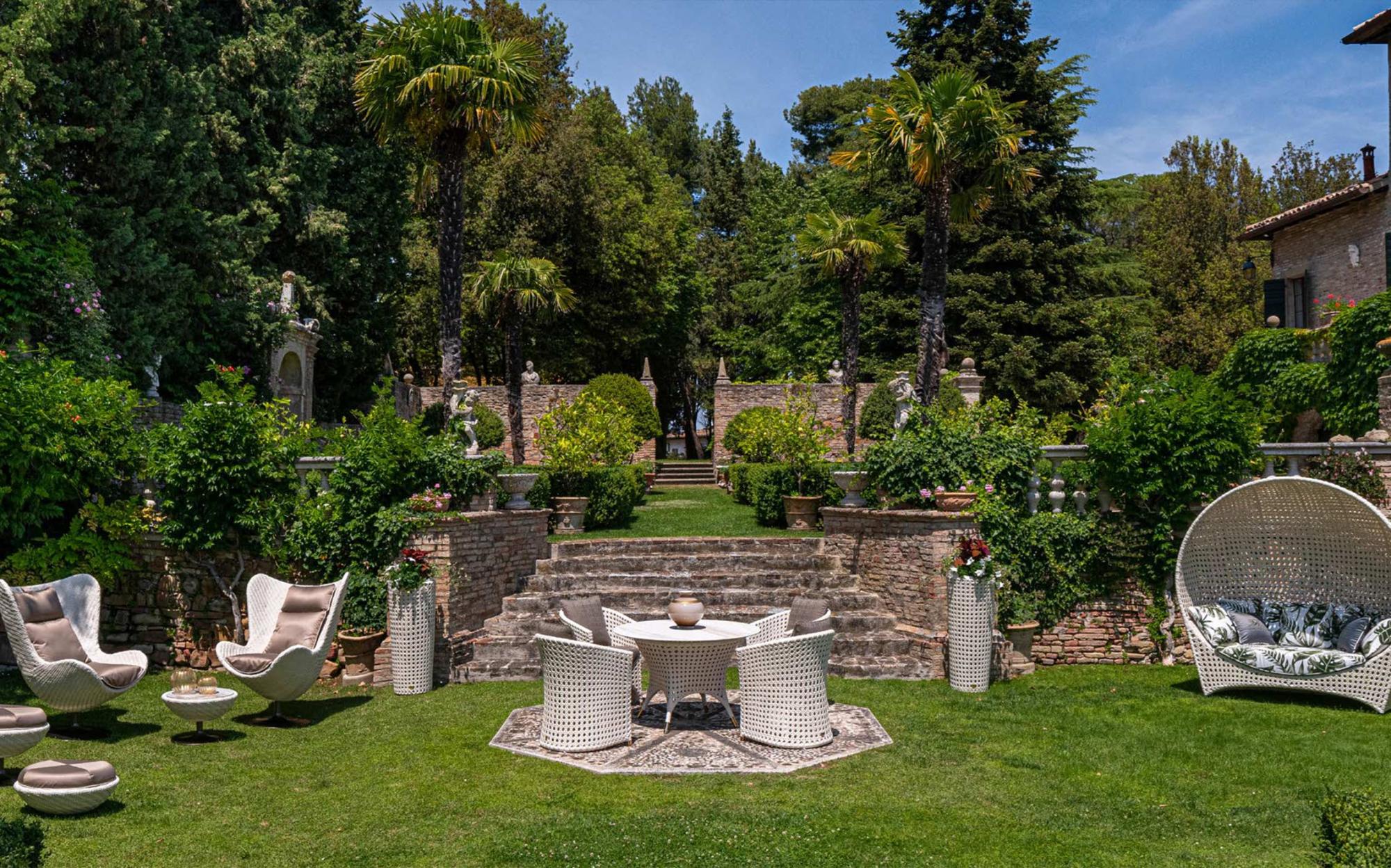 Samuele Mazza by DFN - Siderale 04