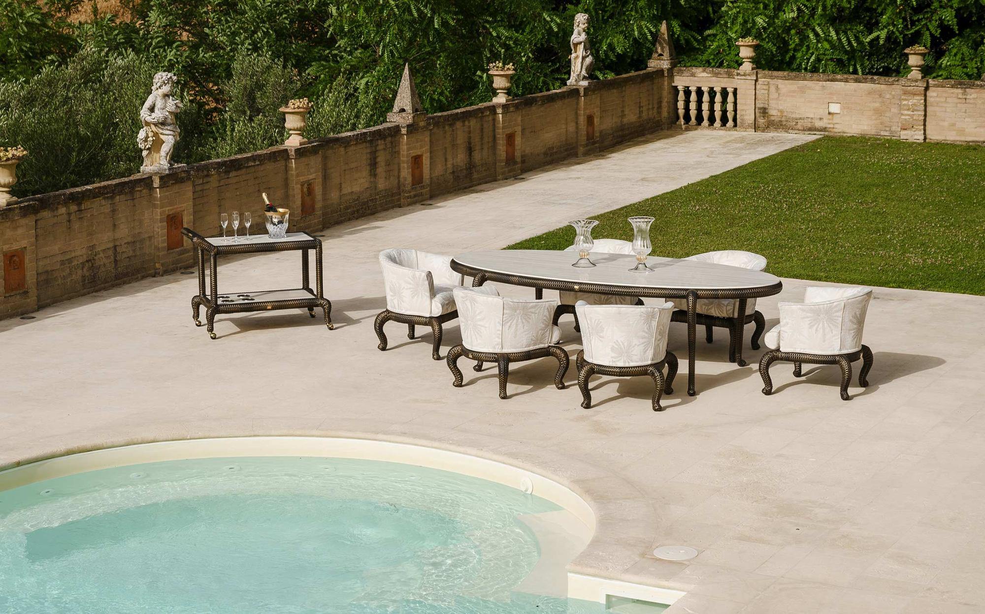 Samuele Mazza by DFN - Siderale 01