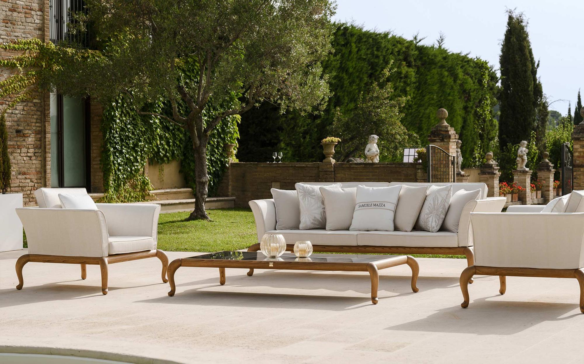 Samuele Mazza by DFN - Siderale 02