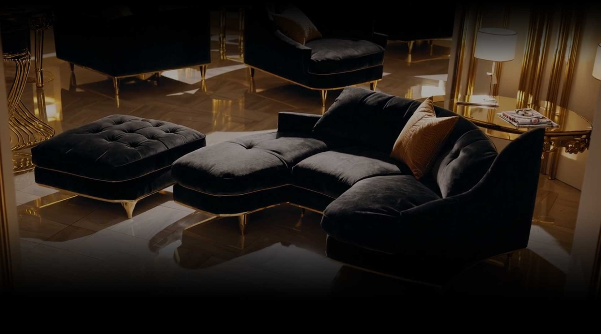 BRAND - NOME COLLEZIONE