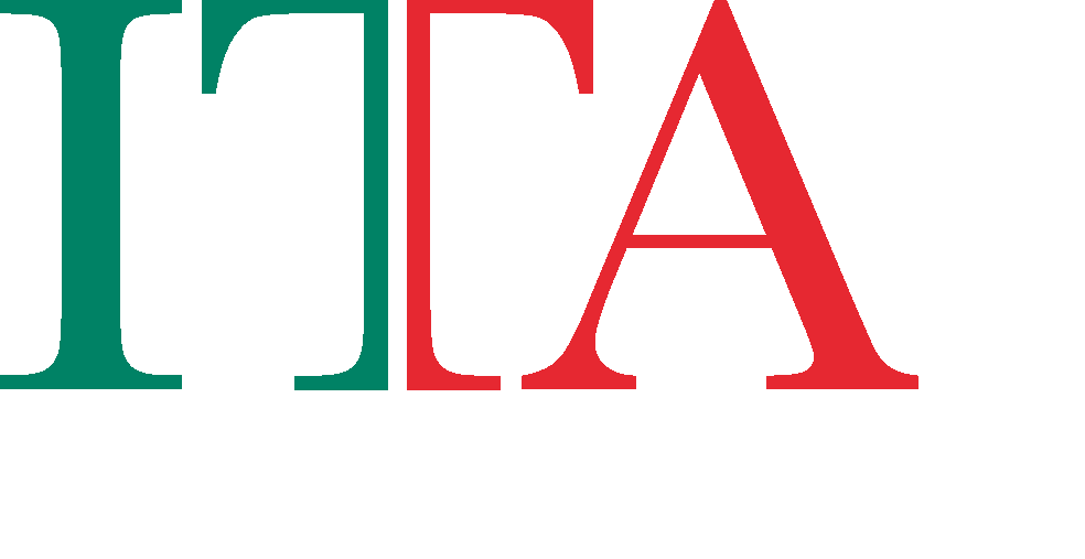 ITA