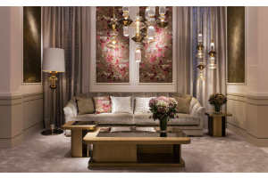 Scopri l'arredamento Sicis