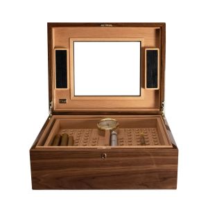 Avana Noce Humidor