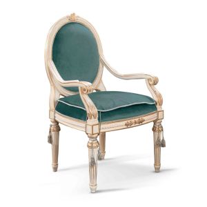 Armchair