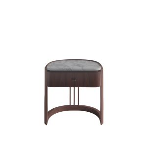 Sandro Bedside Table