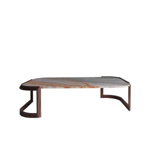 Bembo Coffee Table