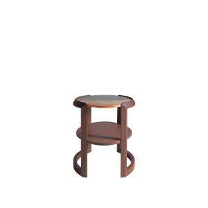 Raffaello Coffee Table