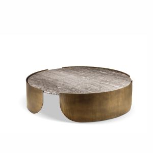 Atenae Coffee Table large