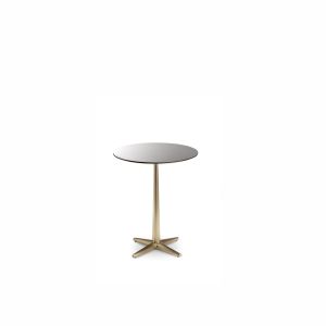 City high round Coffee Table