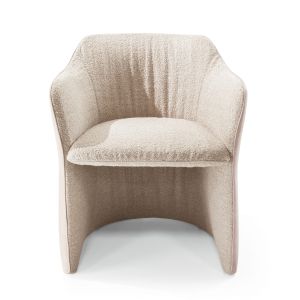 Karina Chair