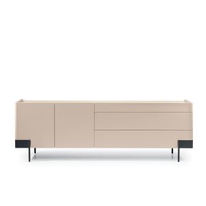Valley Sideboard
