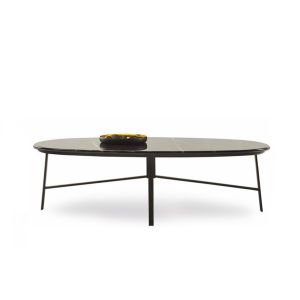 Tavolo Ovale Sorrento