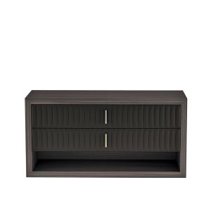 Hamilton Chest of Drawers