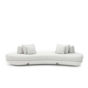 Herman Sofa large