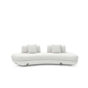 Herman Sofa