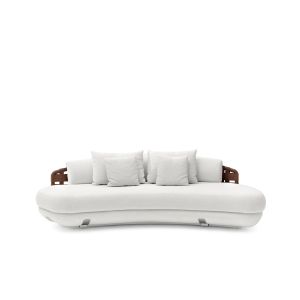 Lee Sofa