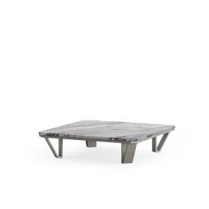Futura Low Table