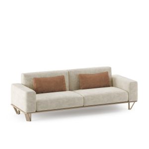 Futura Sofa