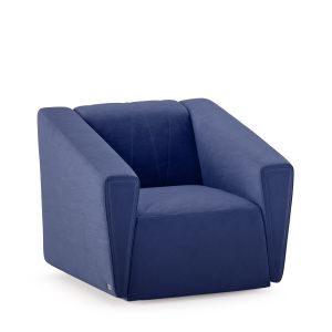Prisma Armchair