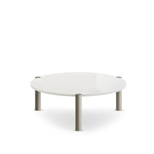 Tubes Coffee Table large