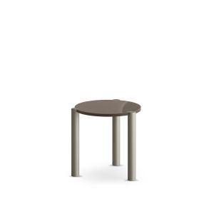 Tubes Coffee Table small