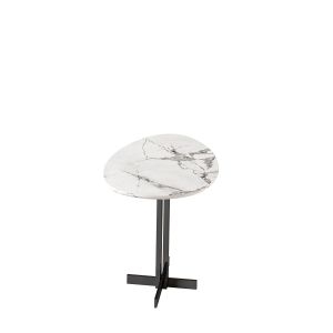 Atom High Lamp Table