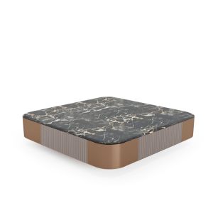 Arum Coffee Table