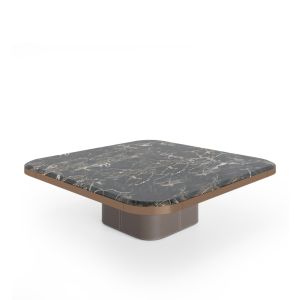 Arum Coffee Table