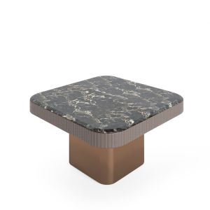 Arum Coffee Table