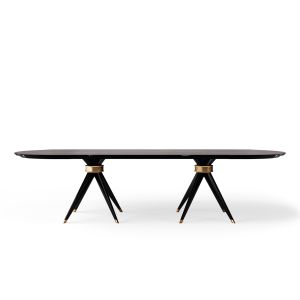 Idro Table