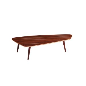 Frank Coffee Table
