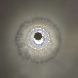 Nebula Wall Sconce small