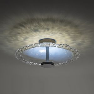 Nebula Ceiling Lamp