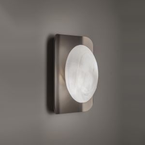 Nubi Wall Sconce