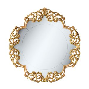 Mirror for Sideboard