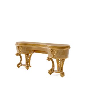Vanity Desk
