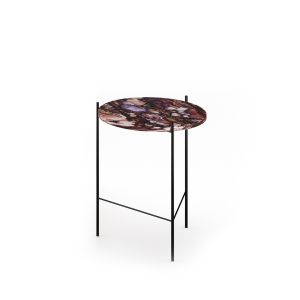 Planet Side Table