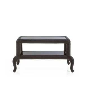 Consolle Canopo small