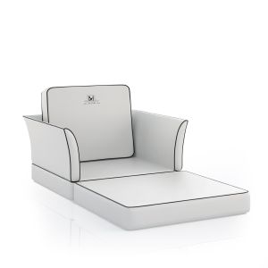 Poltrona Canopo Floating